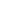 Công ty TNHH Hoàn An Nhiên