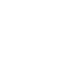 Zalo