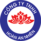 Công ty TNHH Hoàn An Nhiên
