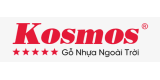Kosmos
