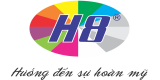SƠN HIỆP PHÁT