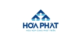 TÔN HÒA PHÁT