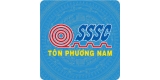 TÔN PHƯƠNG NAM