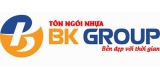 TÔN BK GROUP
