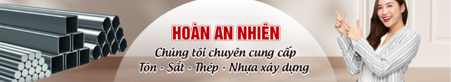 Dịch vụ