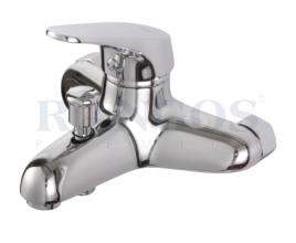 Bộ sen tắm RG-01S