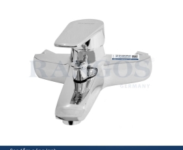 Bộ sen tắm RG-04S