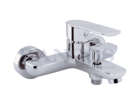 Bộ sen tắm RG-07SB