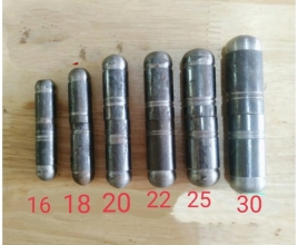 Lề cối kiểu
