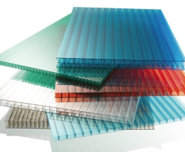 POLY RỖNG