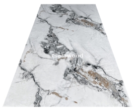 PVC VÂN ĐÁ MARBLE