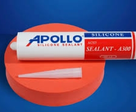 Silicone Apollo