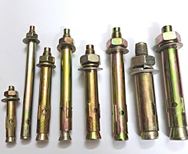 Tắc kê sắt