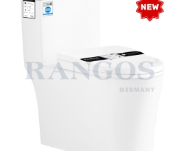 Bồn cầu một khối Rangos RG-8088B