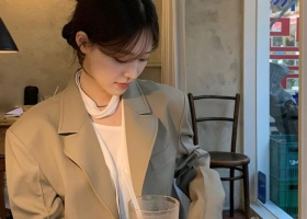 Dù đang làm nghề gì, bạn phải có được 3 điều này thì mới mong giàu có!