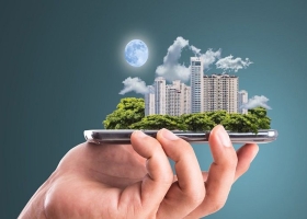 Đề xuất đánh thuế 20% trên lãi chuyển nhượng bất động sản