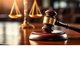 Chuyện gì đây: Một doanh nghiệp thép trên sàn bị xử phạt và truy thu hơn 200 tỷ đồng