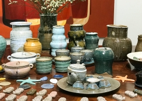 Kinh nghiệm chọn vật liệu xây nhà cho phần nội thất