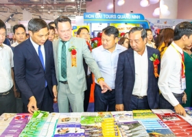 Hội Doanh nhân trẻ Việt Nam đặt loạt mục tiêu 'khủng': Mỗi năm gọi được 100 triệu USD cho startup, hình thành ít nhất 3 tập đoàn thuộc hàng top cả nước