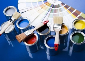 Các cách nhận biết, kinh nghiệm chọn vật liệu xây nhà chất lượng
