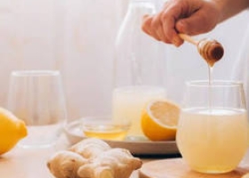 Điều gì xảy ra khi thường xuyên ăn mật ong?