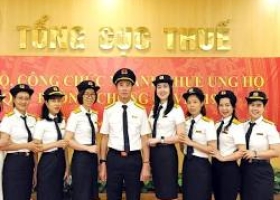 Ngành thuế chia hộ kinh doanh thành 3 nhóm quản lý từ 2026