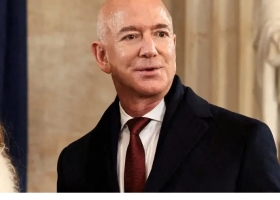 Hành trình ‘buôn đất’ của Jeff Bezos: Sở hữu nhiều bất động sản thứ 25 tại Mỹ, cách tích lũy tài sản của vị đại gia sở hữu 178 tỷ USD