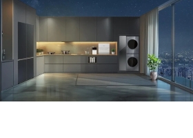 Nhà nhỏ hoá rộng: Bí quyết “nới” không gian 70m2 đơn giản