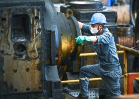 Quốc hội xem xét loạt cơ chế đặc biệt phát triển kinh tế tư nhân