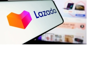 Động thái mới của Lazada khi thị phần ở Việt Nam chỉ còn 3%: Chi 100 triệu USD phát triển tiếp thị liên kết, mức hoa hồng lên tới 36%