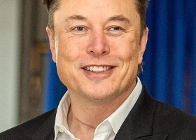 Tỷ phú Elon Musk tiết lộ: Muốn làm giàu không được bỏ qua khoản đầu tư này, thành công sớm muộn cũng đến