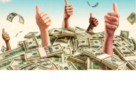 Chuyên gia VPBankS dự báo KQKD quý 1 loạt nhóm ngành "hot": Thép, Dầu khí, Điện, Ngân hàng