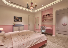Nhà liền kề 5 tầng thiết kế phòng giải trí và spa riêng
