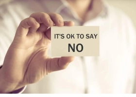 6 điều cần nhớ để không bị lợi dụng trong cuộc sống