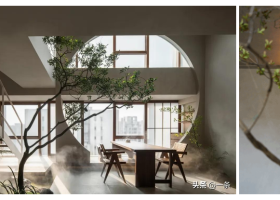 Mẹ 2 con cải tạo căn hộ 50m² trên tầng 28 thành khu vườn giữa trời – mỗi tuần dành 1 ngày sống một mình để nạp lại năng lượng