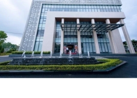 Cổ phiếu bị đưa vào diện cảnh báo vì thua lỗ, Công ty buôn thép top đầu Việt Nam lên tiếng: Thị trường thép quá nhiều khó khăn
