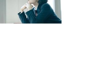Hai đứa trẻ học cùng trường, điểm số ngang nhau nhưng 10 năm sau một người làm chủ, một người vẫn đi làm thuê