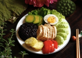 7 thực phẩm giàu protein bạn nên ăn thường xuyên