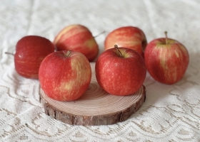5 loại trái cây bổ thận nên ăn thường xuyên