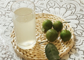 5 thức uống buổi sáng giúp hạ huyết áp tự nhiên