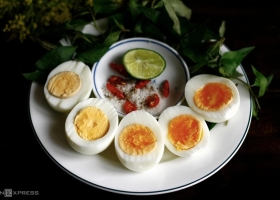 Ba việc nên làm buổi sáng để ổn định đường huyết, tăng tập trung
