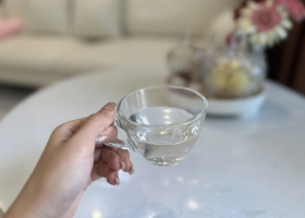 7 cách giữ đường ruột khỏe dịp nghỉ lễ