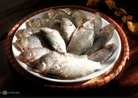 8 thói quen đơn giản nên duy trì để thận khỏe mạnh