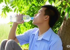 Mẹo giúp mũi thông thoáng, dễ thở