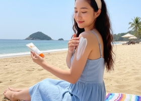 11 thói quen giảm nguy cơ ung thư