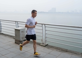 7 cách tăng tuần hoàn máu