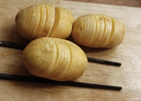 5 thực phẩm người huyết áp cao nên ăn thường xuyên