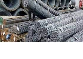 Công ty thép đầu tiên công bố BCTC quý 2/2025: Lợi nhuận sau thuế tăng 200% so với cùng kỳ