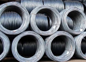 5 KINH NGHIỆM LỰA CHỌN THÉP XÂY NHÀ CHẤT LƯỢNG TỐT NHẤT