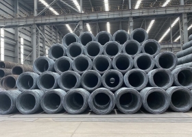 Mức thuế 25% có thực sự tác động tiêu cực với ngành thép Việt Nam?